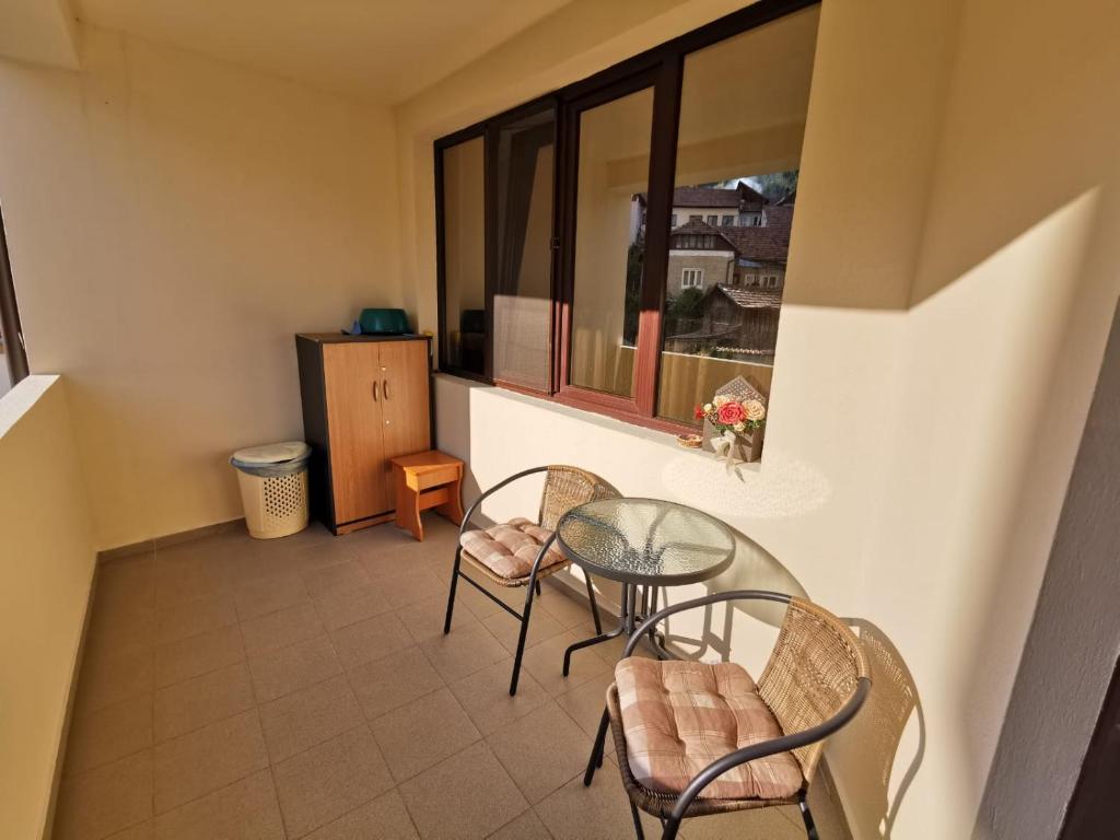 Apartament Catia photo 4