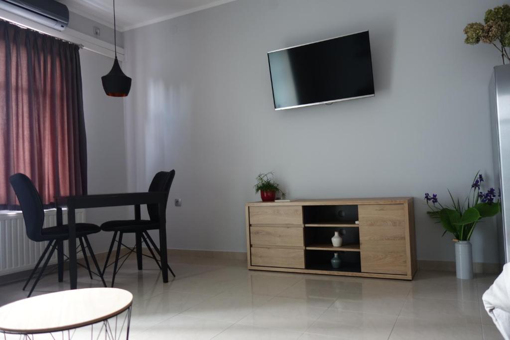 Studio apartmani Vinica photo 2