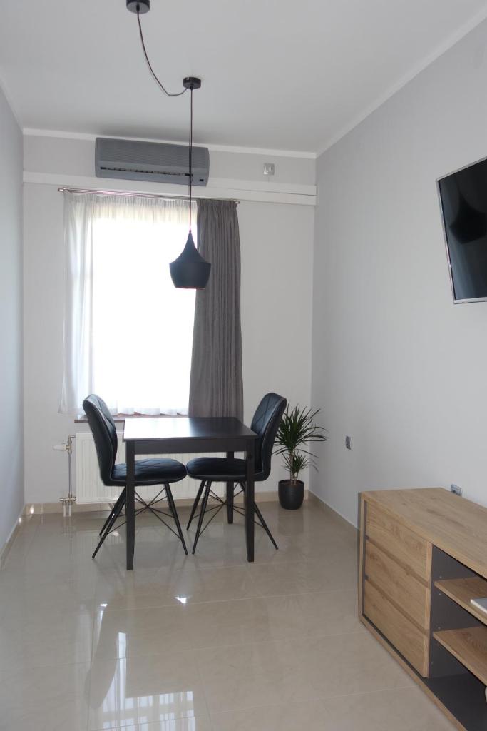 Studio apartmani Vinica photo 3