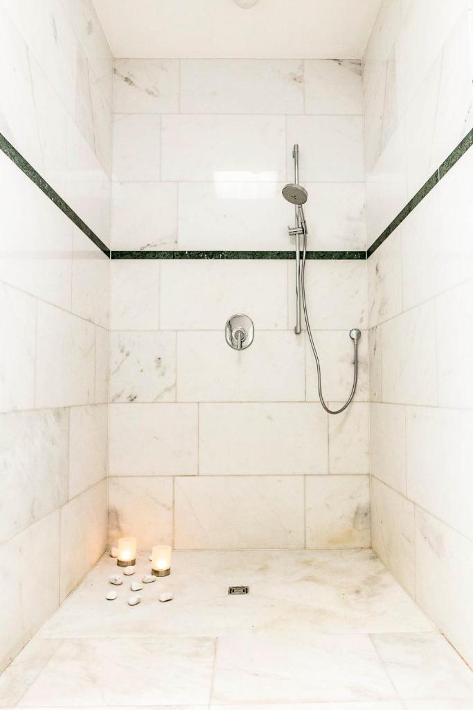 Dreamapartment La Vigna Suite mit eigenem Indoorpool & Sauna - Weil am Rhein photo 4