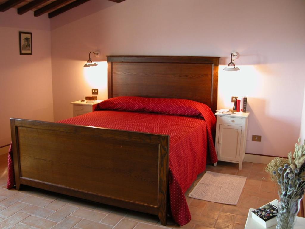 Le Mandrie Di San Paolo photo 4