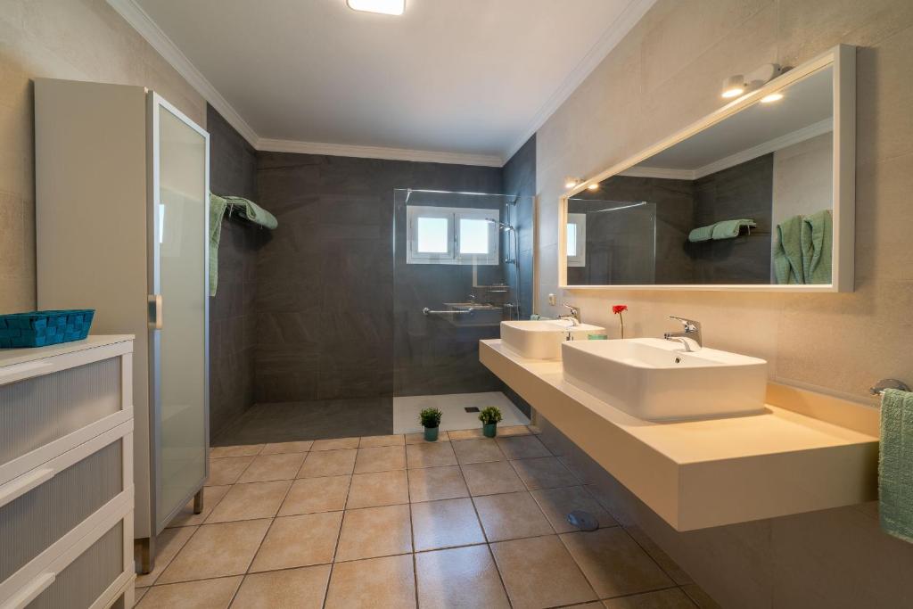 Casa Villa La Vega photo 2