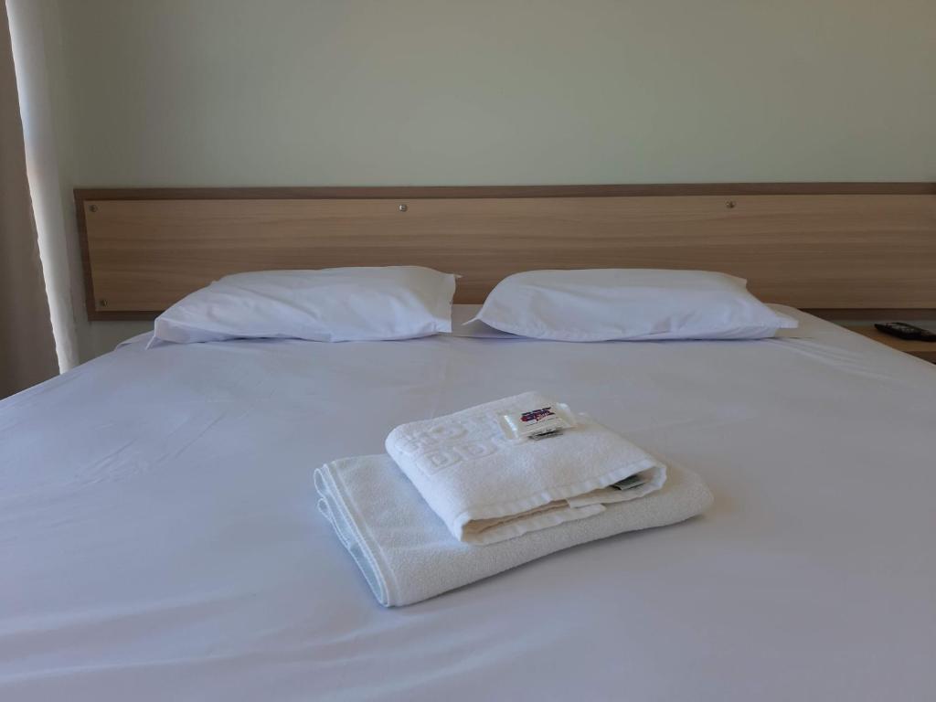 Hotel DDC photo 1