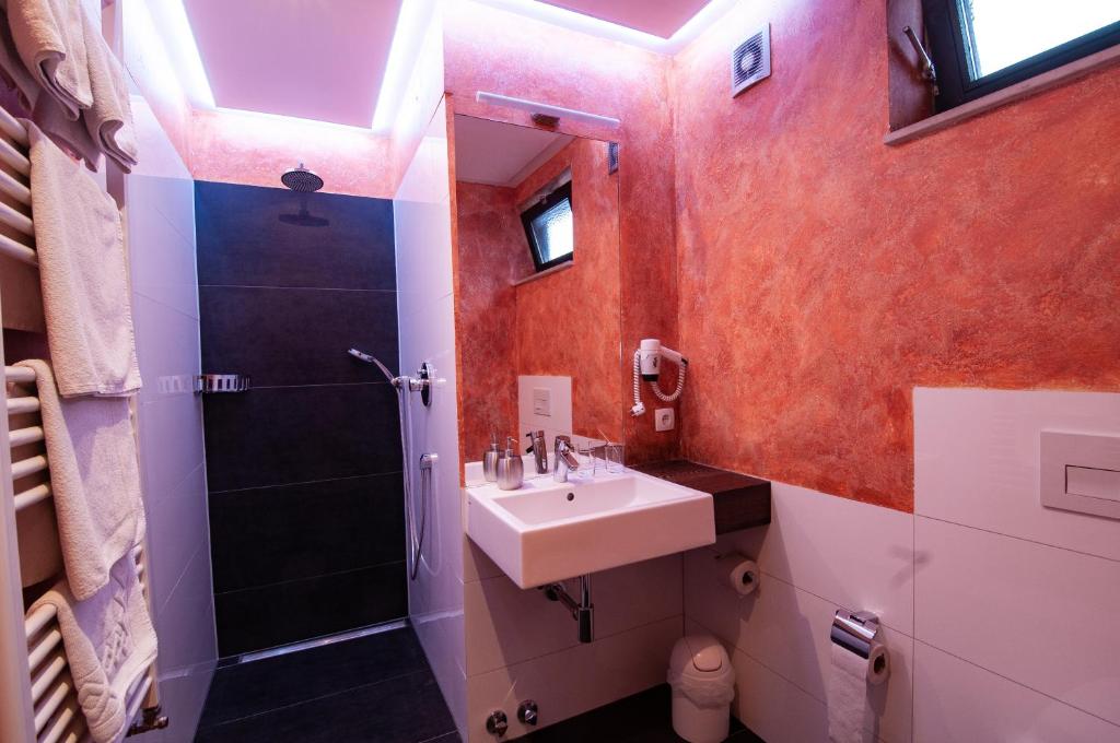 Hotel Bären Trossingen photo 3