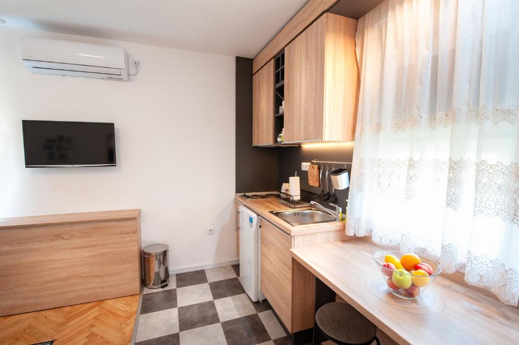 Kuća Jankovića photo 2