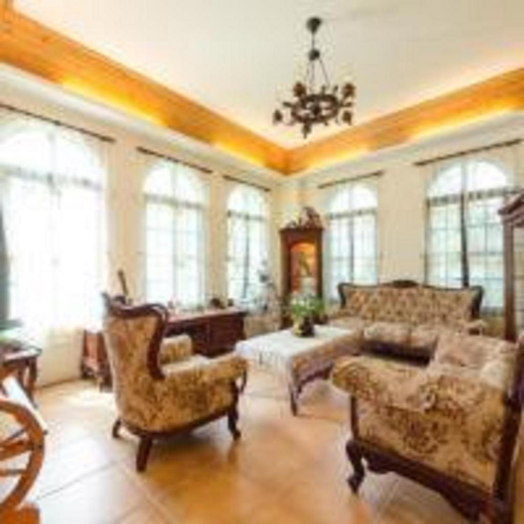 Hasayaki Homestay photo 4