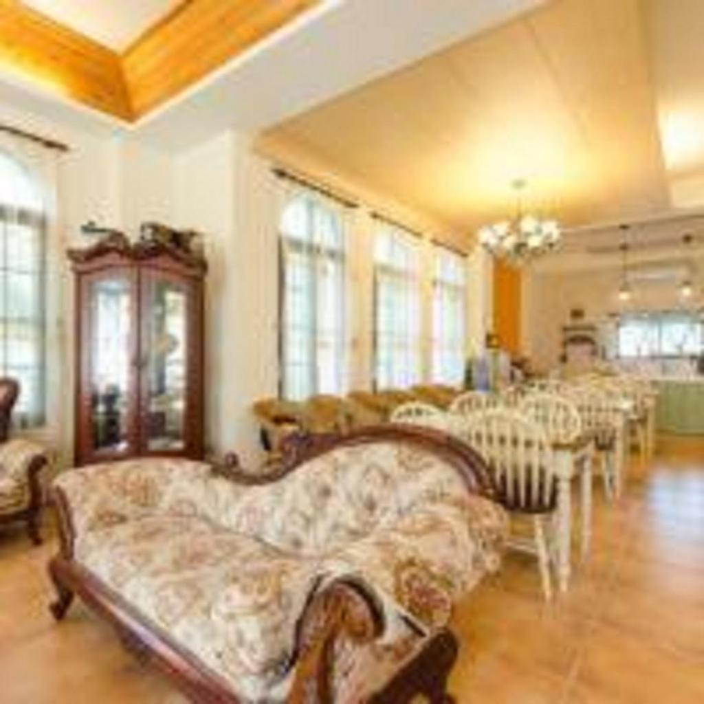 Hasayaki Homestay photo 3