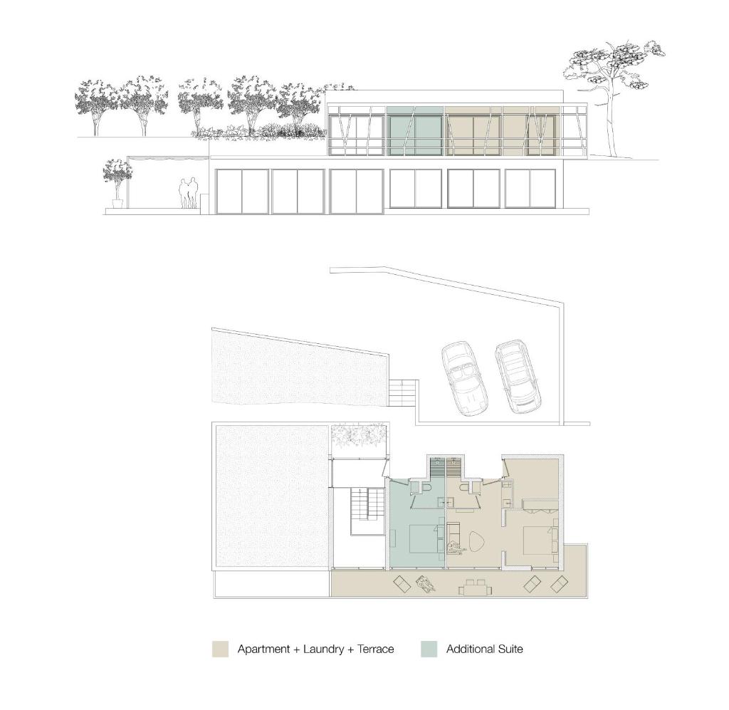 Villa Maja photo 1