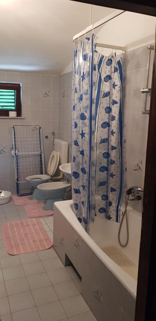 Apartman Tašler photo 3