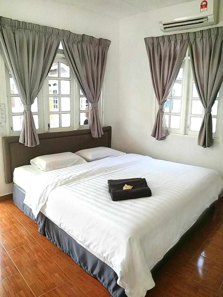 Vagary Pangkor photo 3