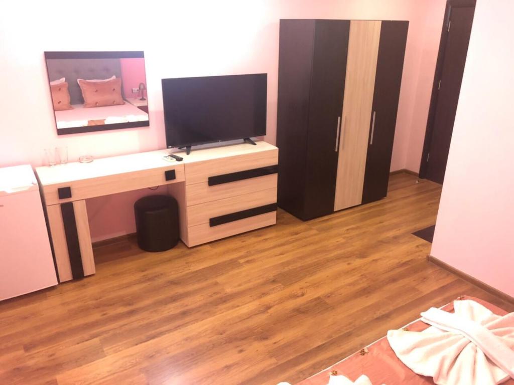 Guest House Stels photo 4