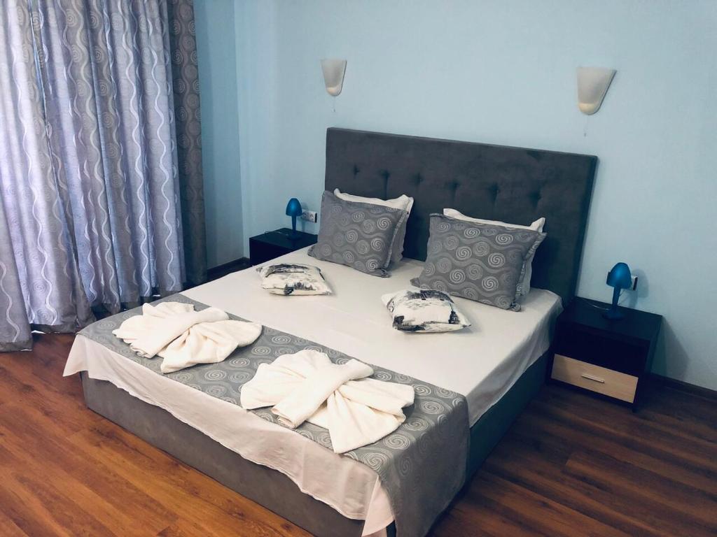 Guest House Stels photo 3