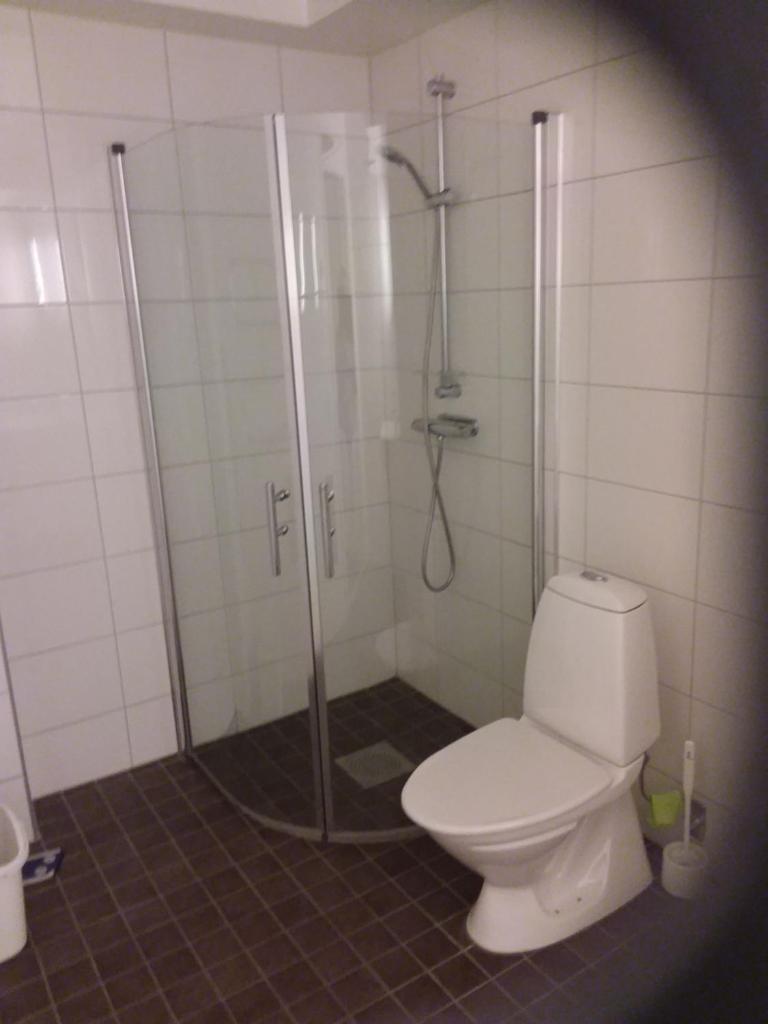 Grebbestad photo 2