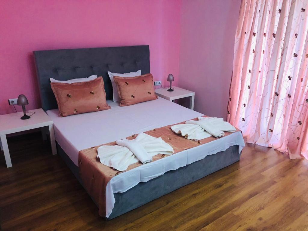 Guest House Stels photo 2
