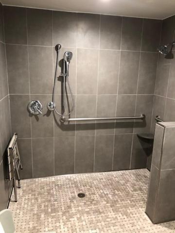 Hotel Parmani photo 2