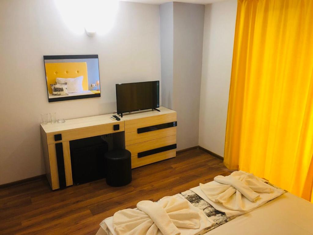 Guest House Stels photo 1
