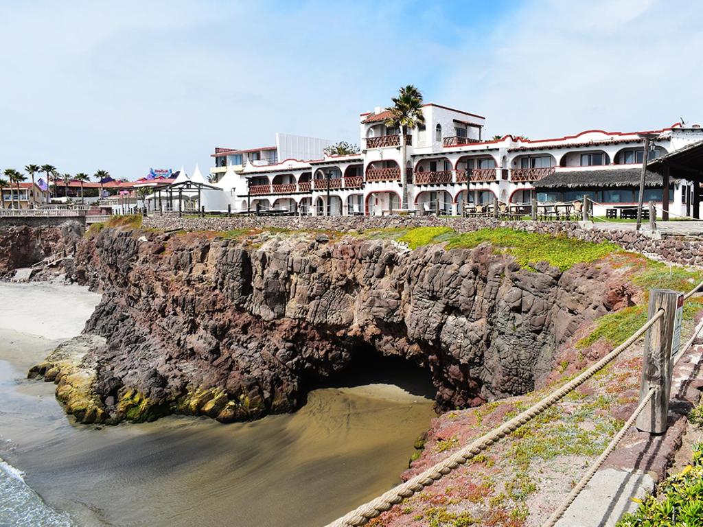 Castillos Del Mar photo 1