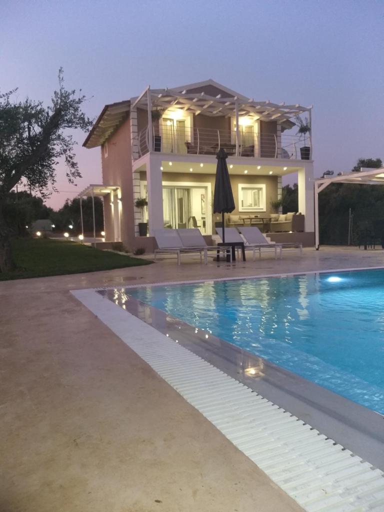 Casa di billy photo 2