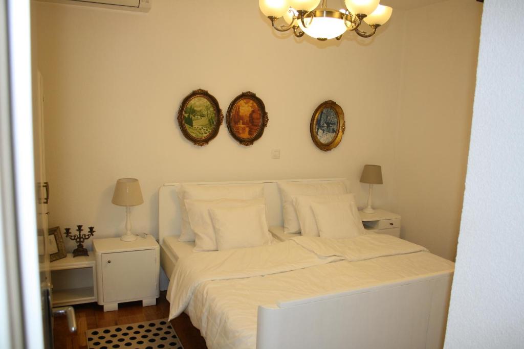 KUĆA ZA ODMOR KIARA photo 3