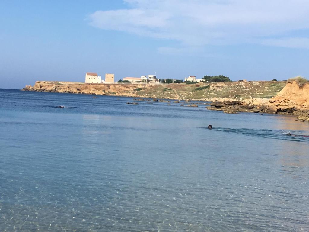 Re Mare B&B photo 2