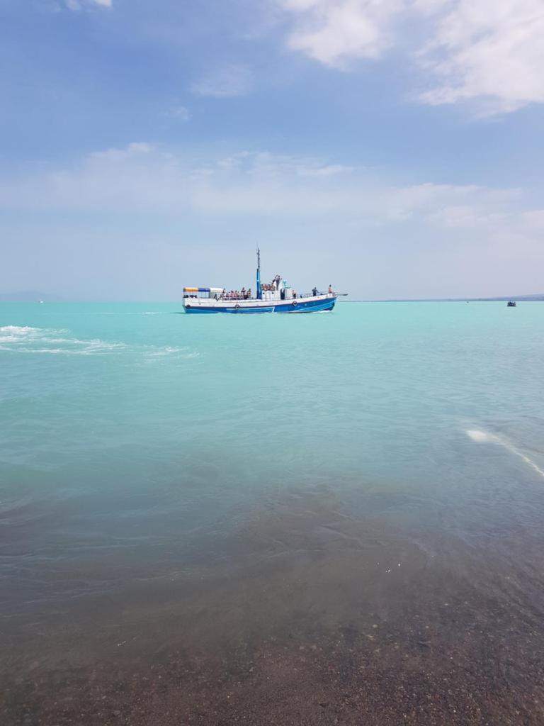 Jrahars Resort photo 1