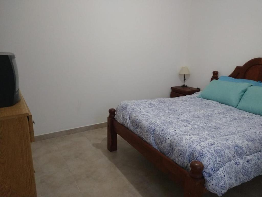Departamentos VALU photo 2