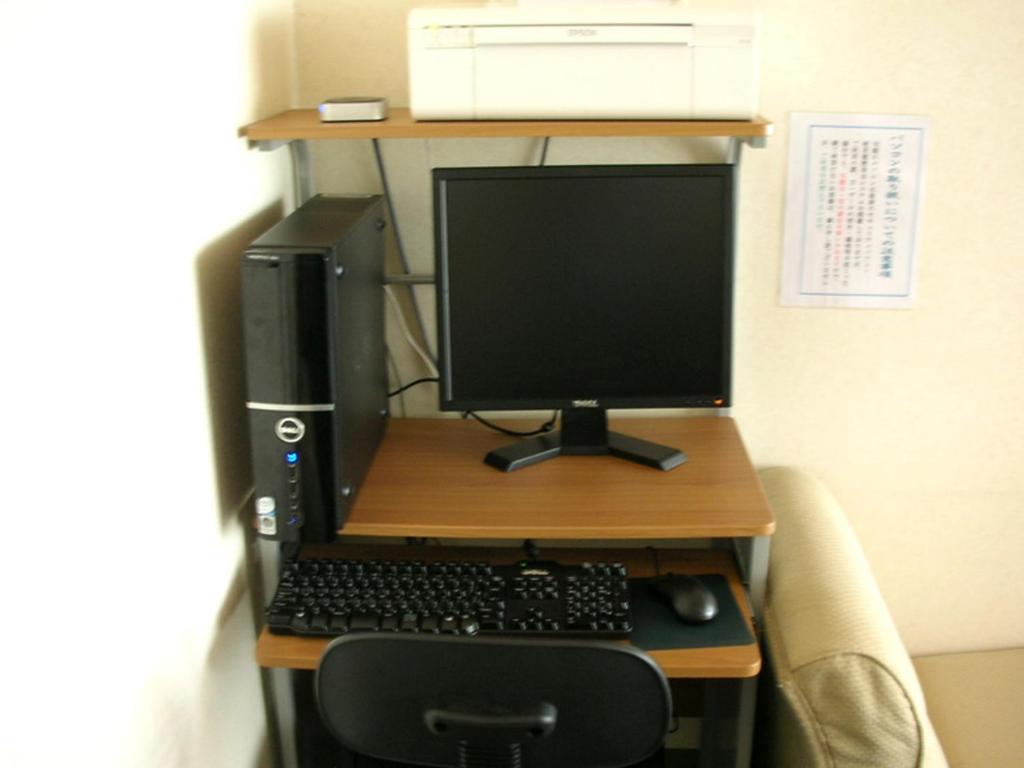 Hotel A.P photo 3