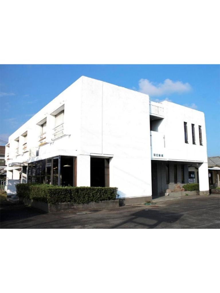 Numaguti Guesthouse / Vacation STAY 6699 photo 1