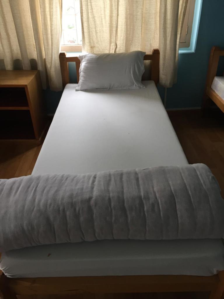 Nepalaya Eco Hostel photo 2