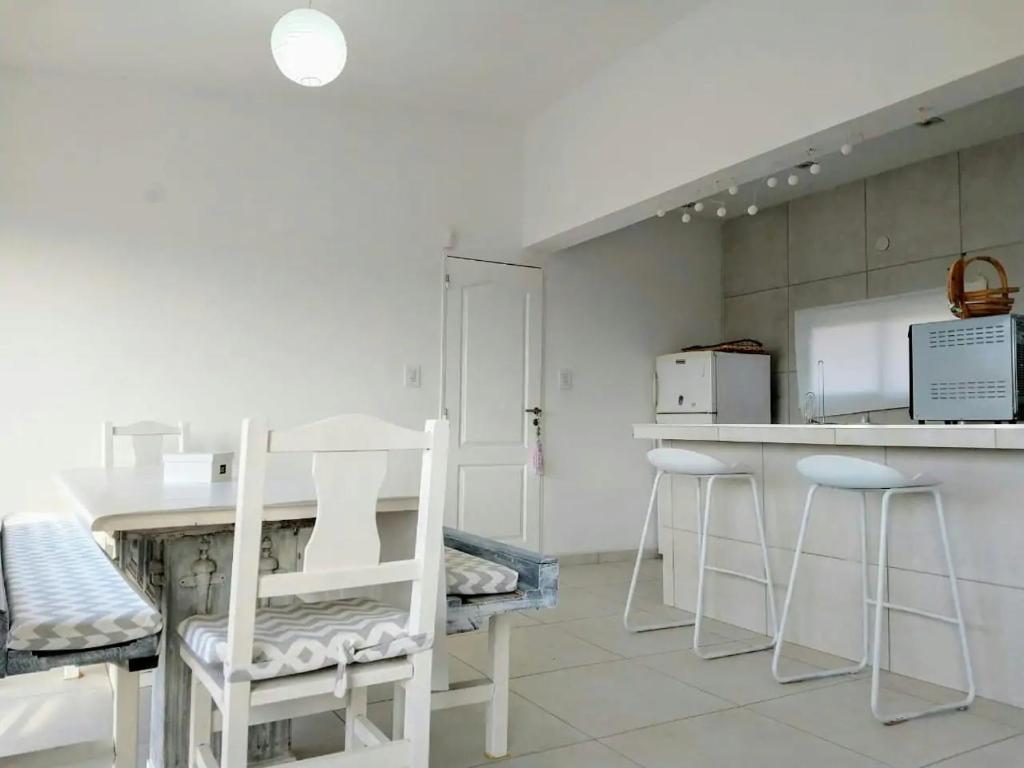 La Momó photo 4