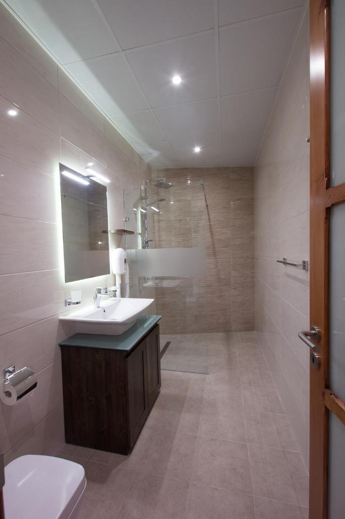 Quayside Apartments photo 1