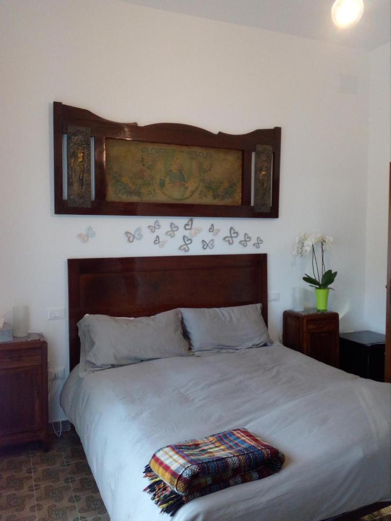 Wunderkammer b&b photo 1