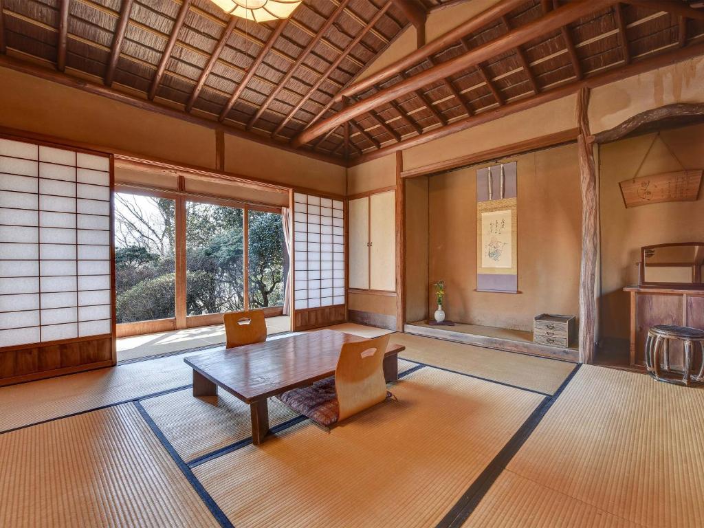 Nagataki photo 4