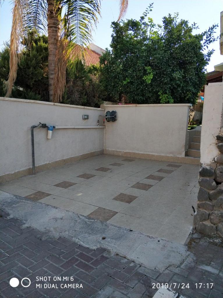Didi Guest House photo 1