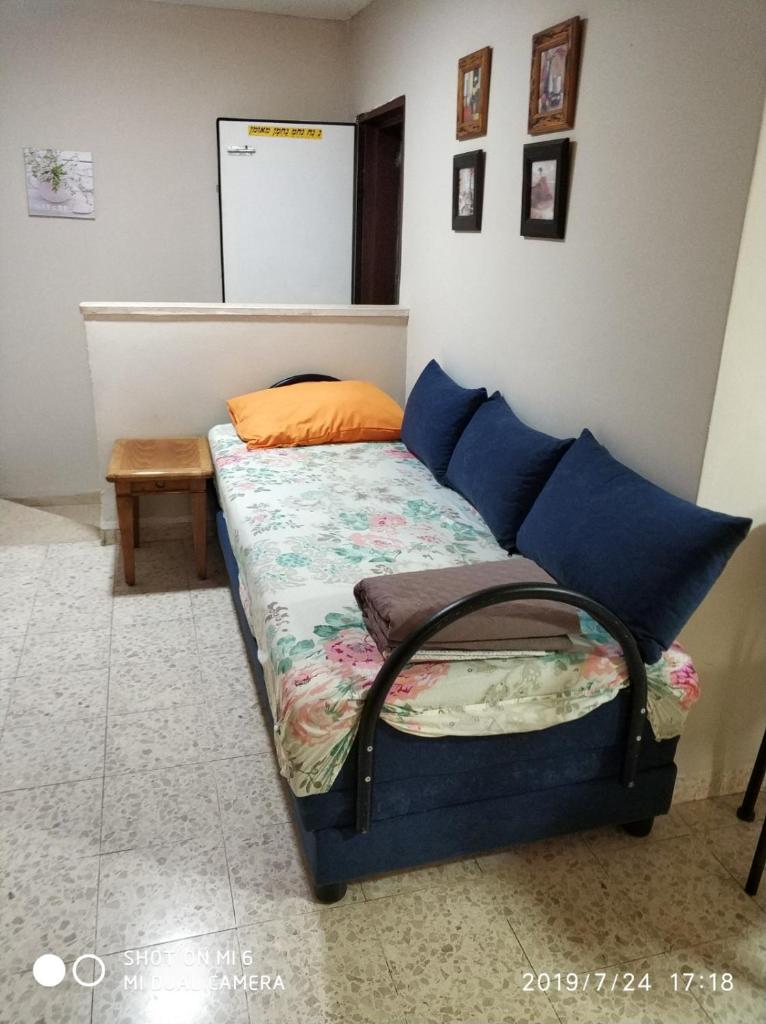 Didi Guest House photo 3