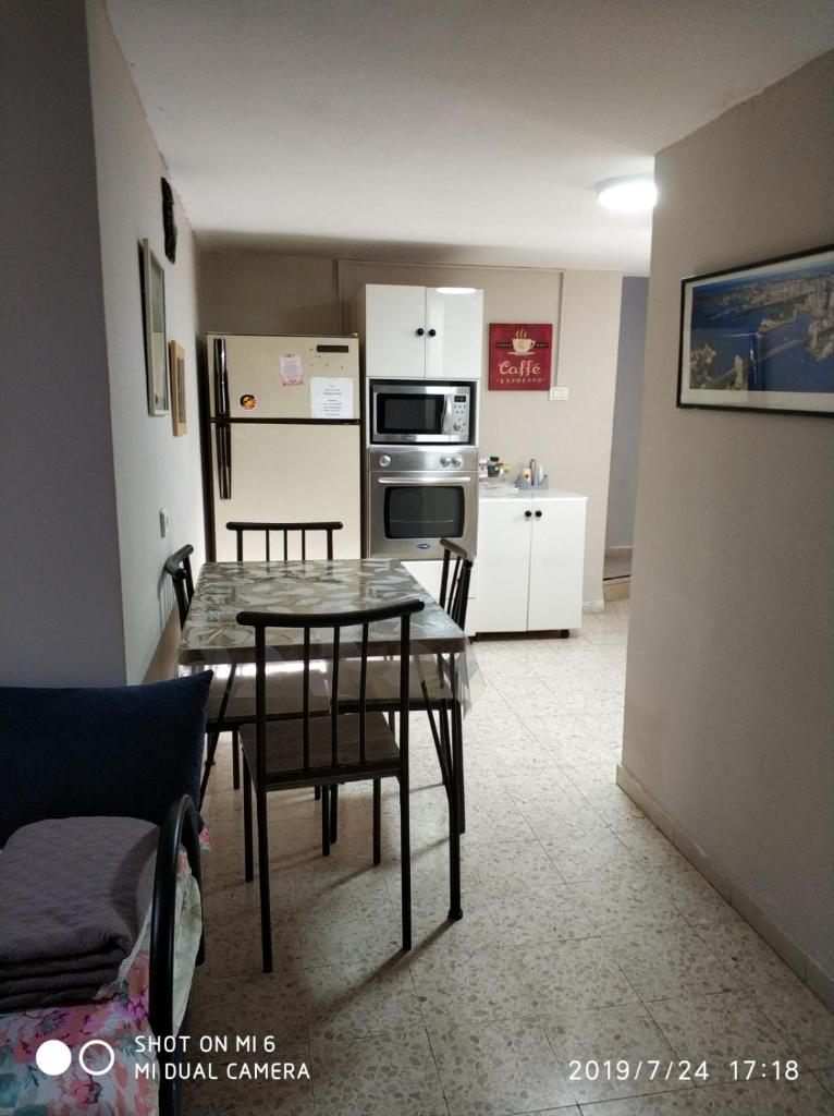 Didi Guest House photo 4