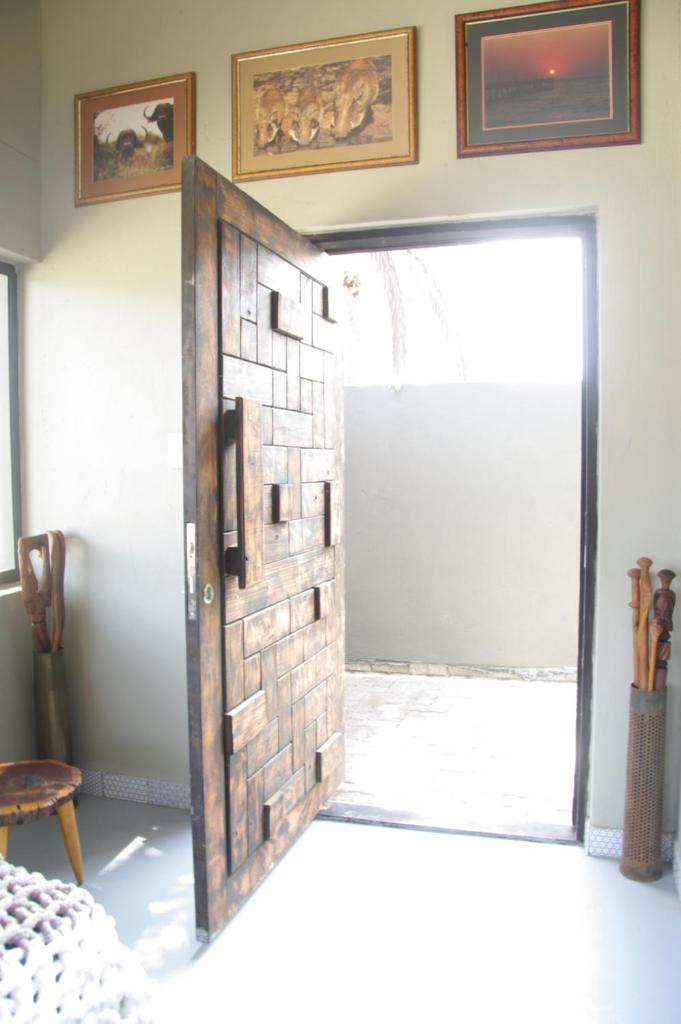 SelkieBnB photo 1