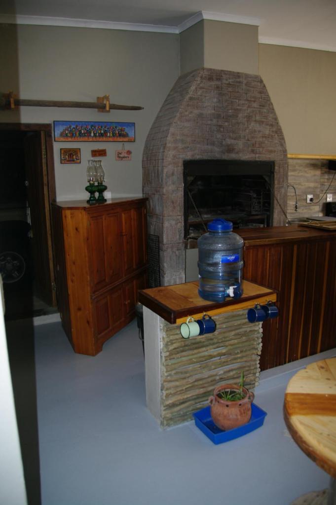 SelkieBnB photo 2