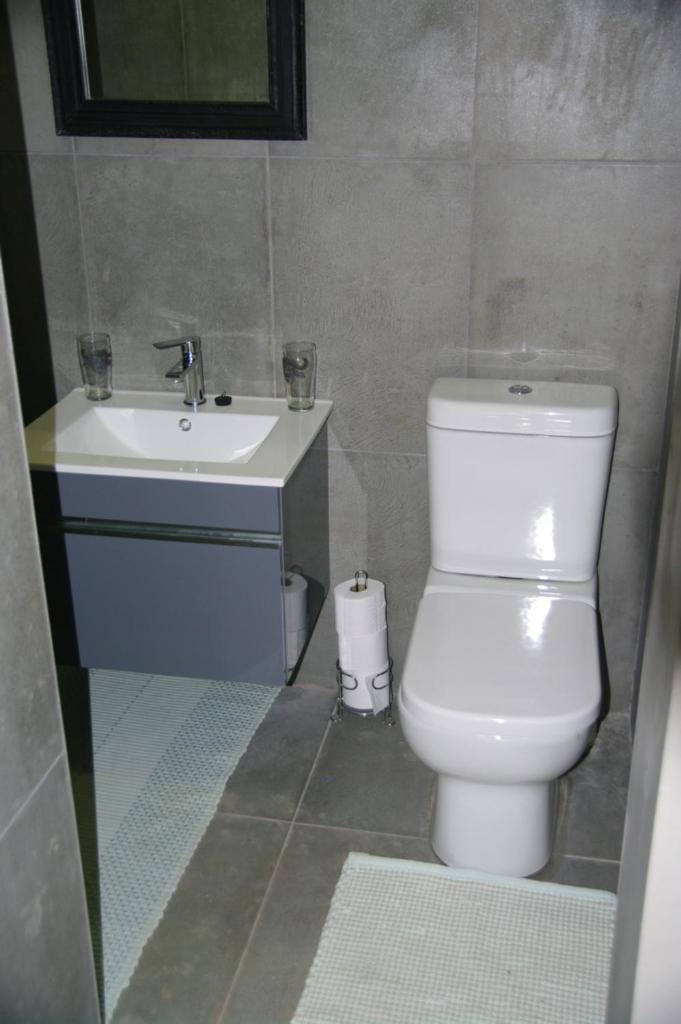 SelkieBnB photo 3