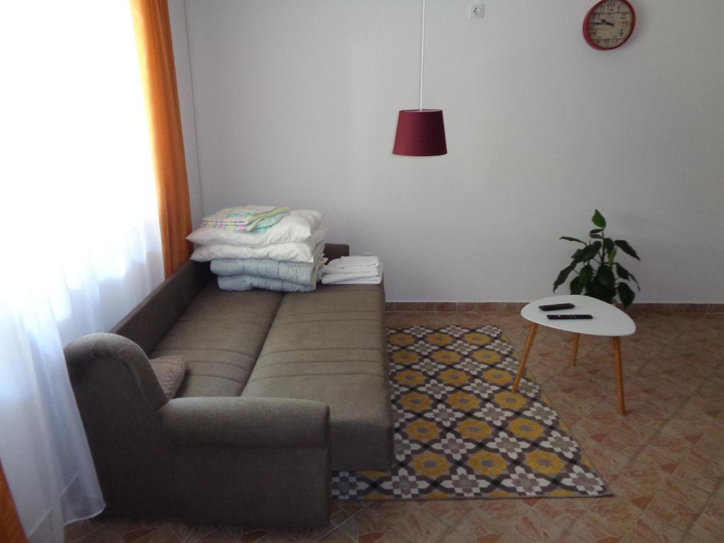 Nena's Place photo 3