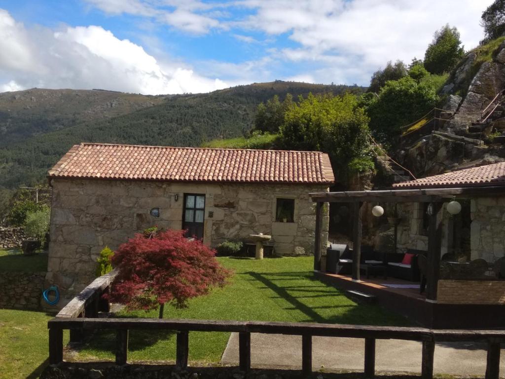 Casa Carola photo 4
