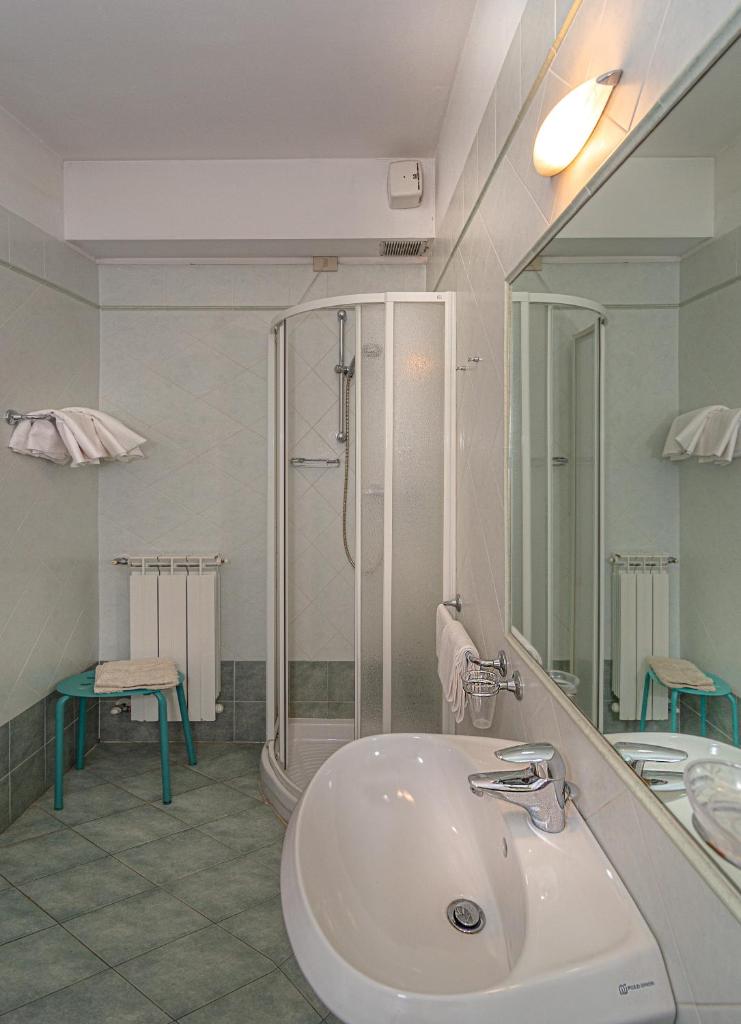 Hotel Mariani photo 1