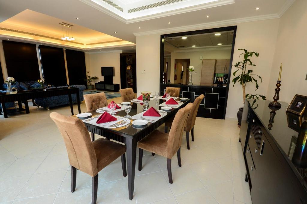 {
  "en-gb": "Coral Boutique Villas"
} photo 2