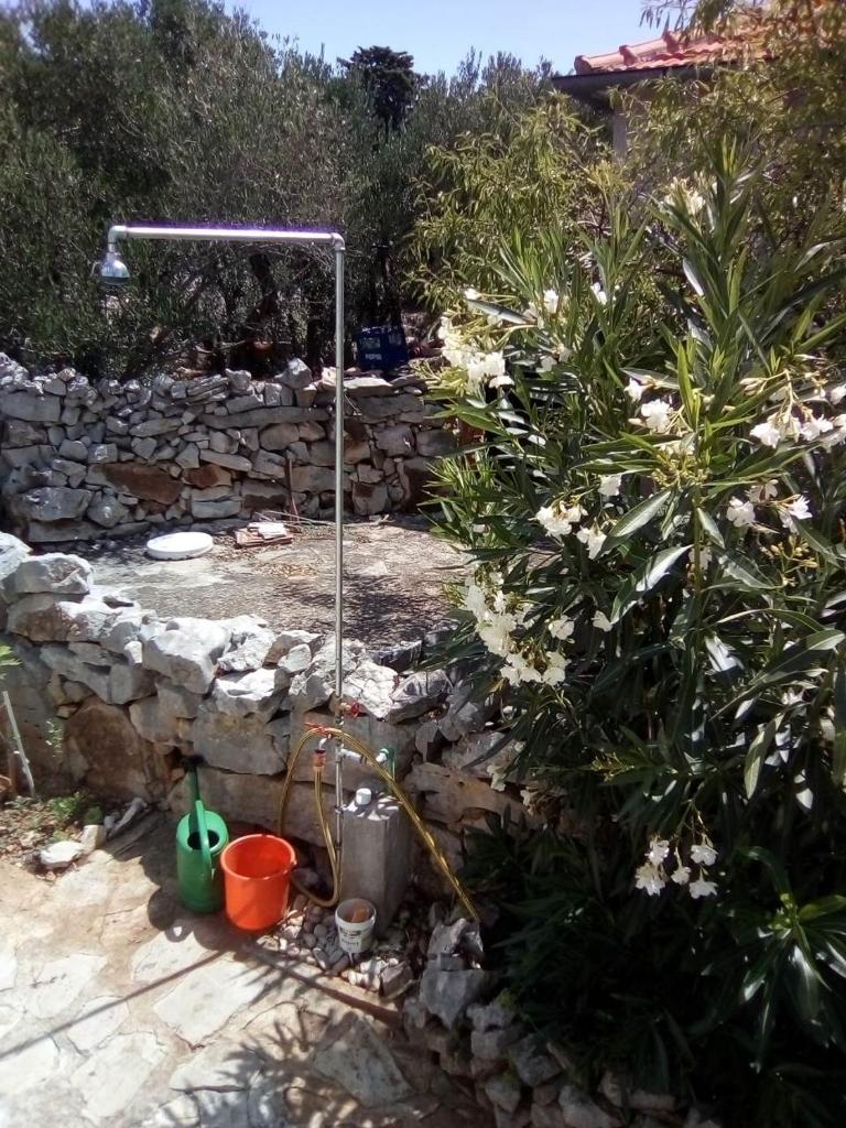 Holiday Home Zeljana photo 3