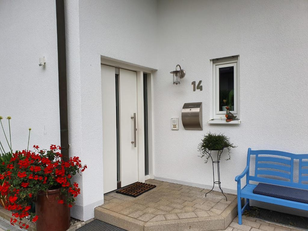 Urlaubs(t)raum photo 4