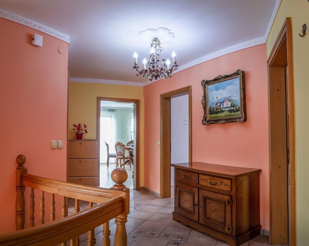 APARTMA AJDA photo 4