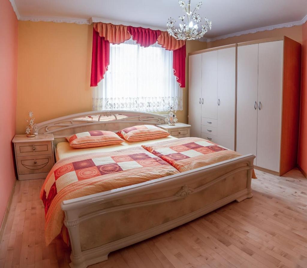 APARTMA AJDA photo 3