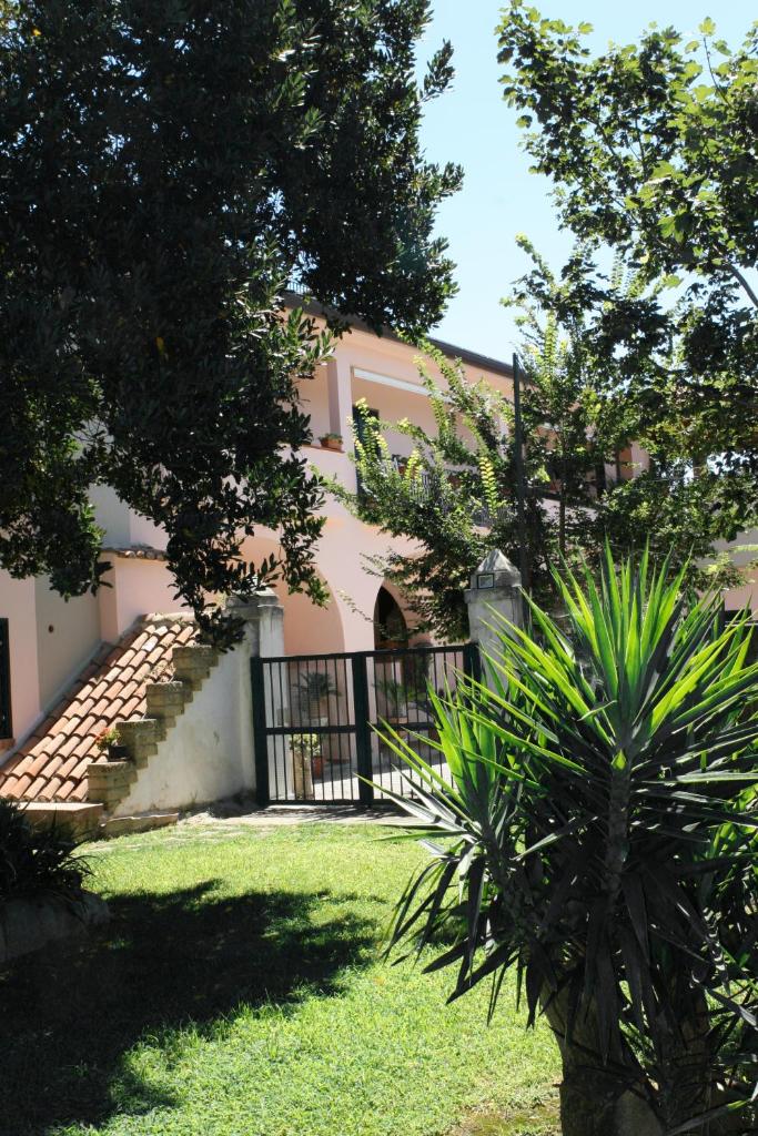 La Masseria photo 4