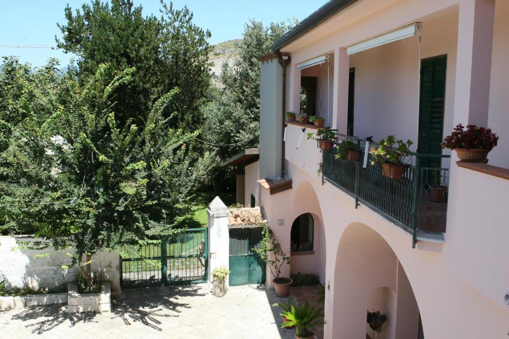 La Masseria photo 2