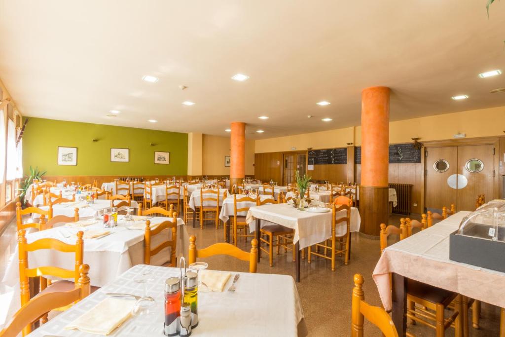 Hotel Costa photo 1